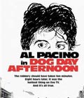 Смотреть Онлайн Собачий полдень / Online Film Dog Day Afternoon